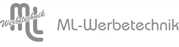 ML Werbetechnik