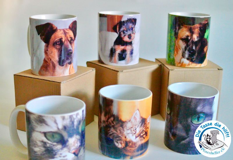 pfotenhelfer-tasse