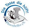 pfotenhelfer100